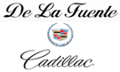 De_la_fuente_logo_mid