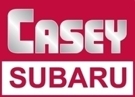 Casey_subaru__mid