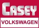 Casey_vw__mid