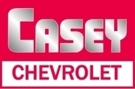Casey_chevy_stacked_screen_red_mid