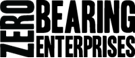 Zerobearing_logo_mid