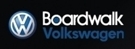 Bwvw_mid