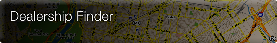Masthead_dealershipfinder